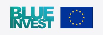 Blue Invest