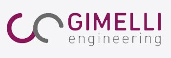 Gimelli Engineering
