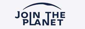 Join the Planet