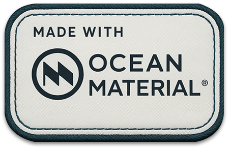 Ocean Material
