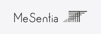 MeSenita