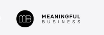 Meaningful Business