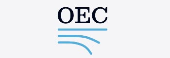 OEC