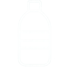 Ocean Bound Plastics