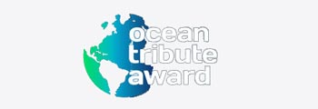 Ocean Tribute Award