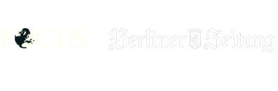 Publications