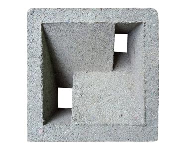 Building elements