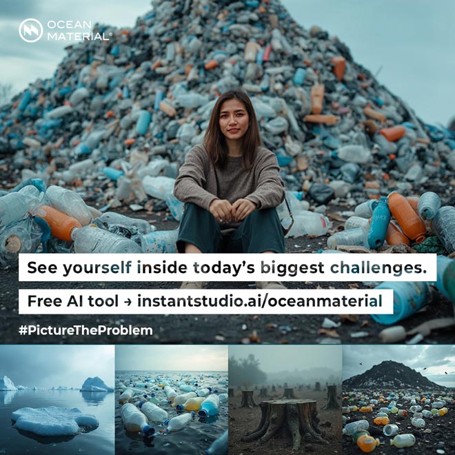 Picture The Problem Picture The Problem
