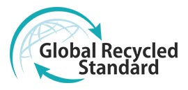 Global Recycled Standard (GRS)