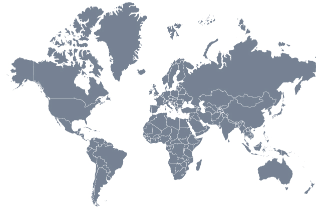 Global Network