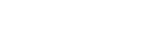 Ocean Material